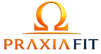 PraxiaFit
